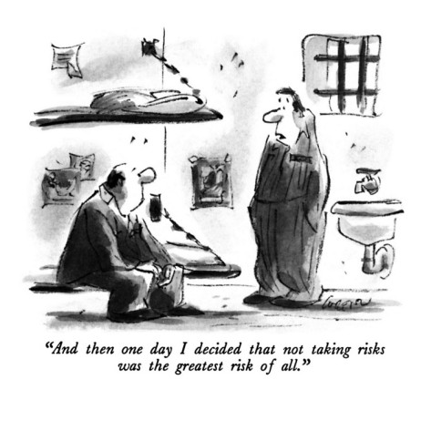 lee-lorenz-and-then-one-day-i-decided-that-not-taking-risks-was-the-greatest-risk-of-new-yorker-cartoon